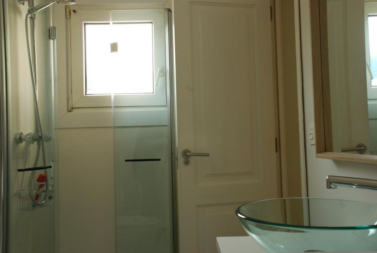 Apartamento Ski Aran เบียญา ภายนอก รูปภาพ
